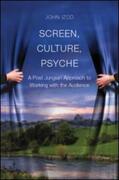 Izod |  Screen, Culture, Psyche | Buch |  Sack Fachmedien