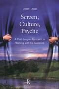 Izod |  Screen, Culture, Psyche | Buch |  Sack Fachmedien
