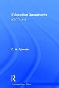 Sylvester |  Education Documents | Buch |  Sack Fachmedien