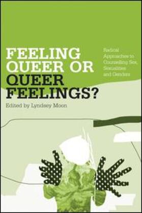 Moon | Feeling Queer or Queer Feelings? | Buch | 978-0-415-38520-6 | sack.de