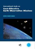 Sandau |  International Study on Cost-Effective Earth Observation Missions | Buch |  Sack Fachmedien