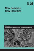 Atkinson / Glasner / Greenslade |  New Genetics, New Identities | Buch |  Sack Fachmedien