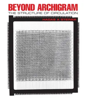 Steiner | Beyond Archigram | Buch | 978-0-415-39477-2 | www.sack.de