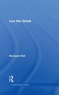 Neil |  Leo the Great | Buch |  Sack Fachmedien