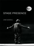 Goodall |  Stage Presence | Buch |  Sack Fachmedien