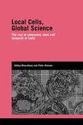 Bharadwaj / Glasner |  Local Cells, Global Science | Buch |  Sack Fachmedien
