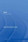 Leaman / Ali |  Islam: The Key Concepts | Buch |  Sack Fachmedien