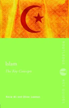 Ali / Leaman |  Islam | Buch |  Sack Fachmedien