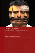 Velayutham |  Tamil Cinema | Buch |  Sack Fachmedien