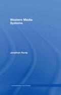 Hardy |  Western Media Systems | Buch |  Sack Fachmedien