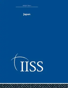various |  Japan | Buch |  Sack Fachmedien
