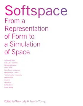 Lally / Young |  Softspace | Buch |  Sack Fachmedien