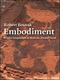 Bosnak |  Embodiment | Buch |  Sack Fachmedien