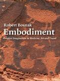 Bosnak |  Embodiment | Buch |  Sack Fachmedien