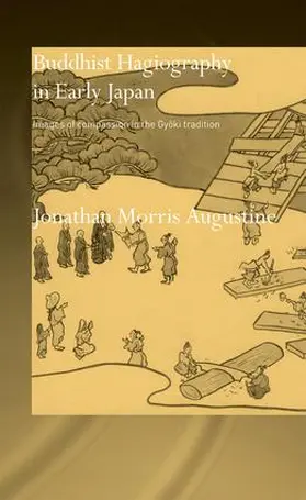 Blyth |  Karnak | Buch |  Sack Fachmedien