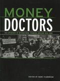Flandreau |  Money Doctors | Buch |  Sack Fachmedien