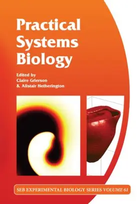 Hetherington / Grierson | Practical Systems Biology | Buch | 978-0-415-40780-9 | www.sack.de