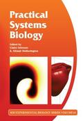 Hetherington / Grierson |  Practical Systems Biology | Buch |  Sack Fachmedien