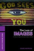 Morgan |  The Lure of Images | Buch |  Sack Fachmedien