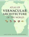Vellinga / Oliver / Bridge |  Atlas of Vernacular Architecture of the World | Buch |  Sack Fachmedien