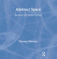 Tierney |  Abstract Space | Buch |  Sack Fachmedien