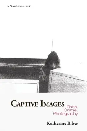 Biber | Captive Images | Buch | 978-0-415-42039-6 | www.sack.de