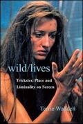 Waddell |  Wild/lives | Buch |  Sack Fachmedien