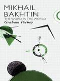 Pechey |  Mikhail Bakhtin | Buch |  Sack Fachmedien