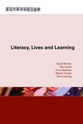 Barton / Ivanic / Appleby |  Literacy, Lives and Learning | Buch |  Sack Fachmedien