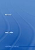 Ogden |  Perseus | Buch |  Sack Fachmedien