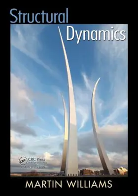 Williams |  Structural Dynamics | Buch |  Sack Fachmedien