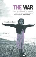 Law |  The War for Children's Minds | Buch |  Sack Fachmedien