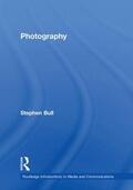 Bull |  Photography | Buch |  Sack Fachmedien