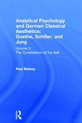 Bishop |  Analytical Psychology and German Classical Aesthetics | Buch |  Sack Fachmedien