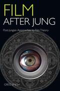 Singh |  Film After Jung | Buch |  Sack Fachmedien