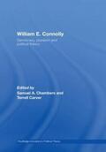 Chambers / Carver |  William E. Connolly | Buch |  Sack Fachmedien