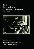 Chen / Chua |  The Inter-Asia Cultural Studies Reader | Buch |  Sack Fachmedien