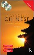 Kan |  Colloquial Chinese | Buch |  Sack Fachmedien