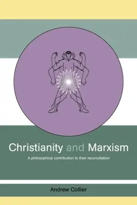 Collier |  Christianity and Marxism | Buch |  Sack Fachmedien