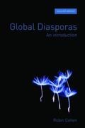 Cohen |  Global Diasporas | Buch |  Sack Fachmedien