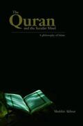 Akhtar |  The Quran and the Secular Mind | Buch |  Sack Fachmedien