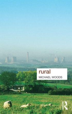 Woods |  Rural | Buch |  Sack Fachmedien
