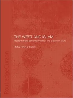 Fahm al-Sulami |  The West and Islam | Buch |  Sack Fachmedien