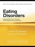 Gowers / Green |  Eating Disorders | Buch |  Sack Fachmedien