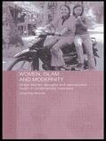 Bennett |  Women, Islam and Modernity | Buch |  Sack Fachmedien