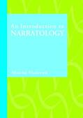 Fludernik |  An Introduction to Narratology | Buch |  Sack Fachmedien