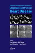 Hijazi / Feldman / Cheatham |  Complications During Percutaneous Interventions for Congenital and Structural Heart Disease | Buch |  Sack Fachmedien