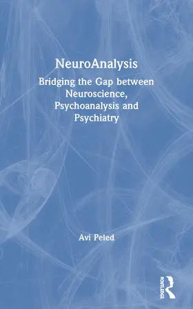 Peled | NeuroAnalysis | Buch | 978-0-415-45133-8 | sack.de