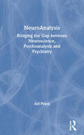 Peled |  NeuroAnalysis | Buch |  Sack Fachmedien