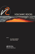 Malheiro |  Volcanic Rocks | Buch |  Sack Fachmedien